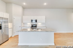 Building Photo - 252 Nespral Dr