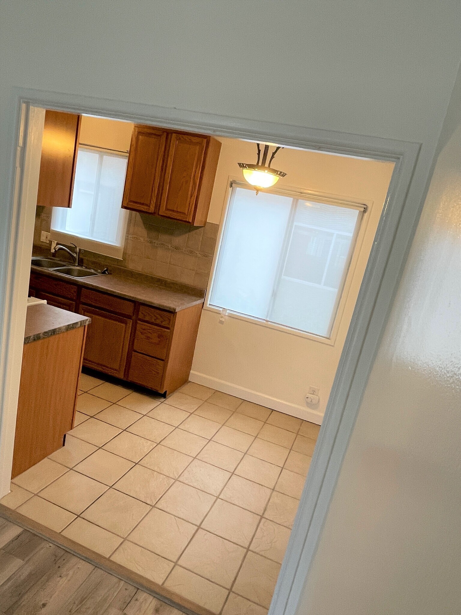 Breakfast nook - 628 S Pacific Coast Hwy