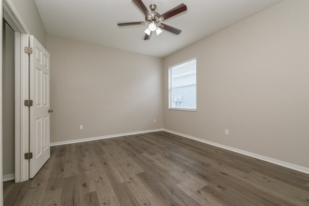 Building Photo - 6637 Cambridge Park Dr