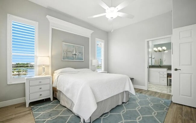 Building Photo - 17020 Willowcrest Way