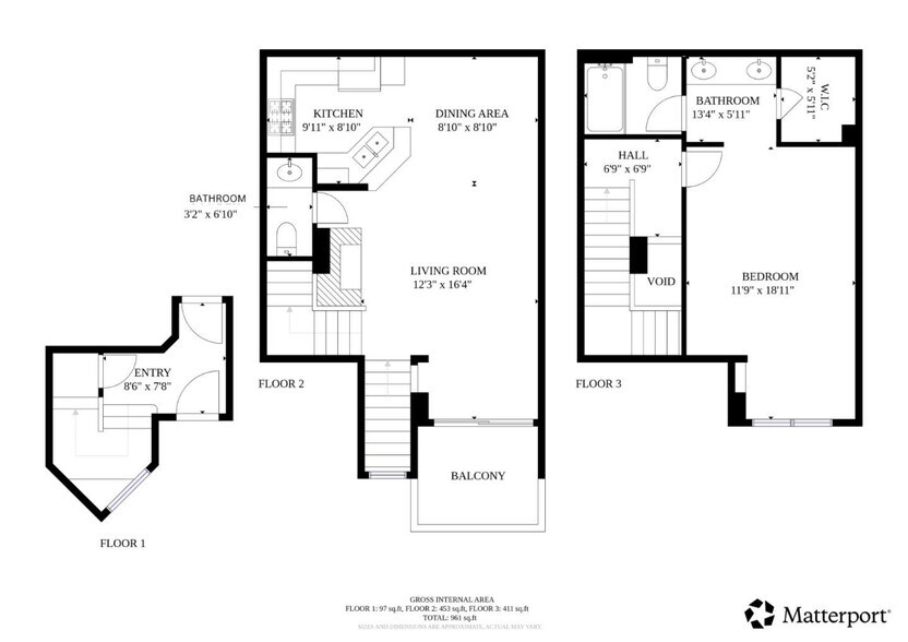 Building Photo - 1102 Niguel Ln