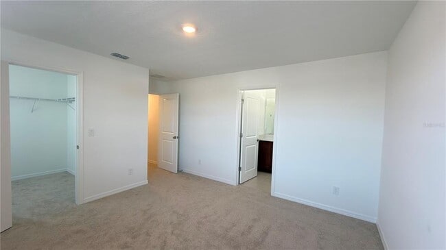 Building Photo - 17670 Japonica Bloom Dr