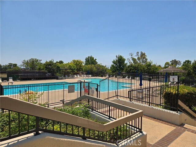 Building Photo - 13504 La Jolla Cir