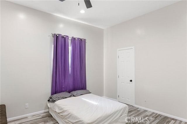 Building Photo - 285 S Espanita St