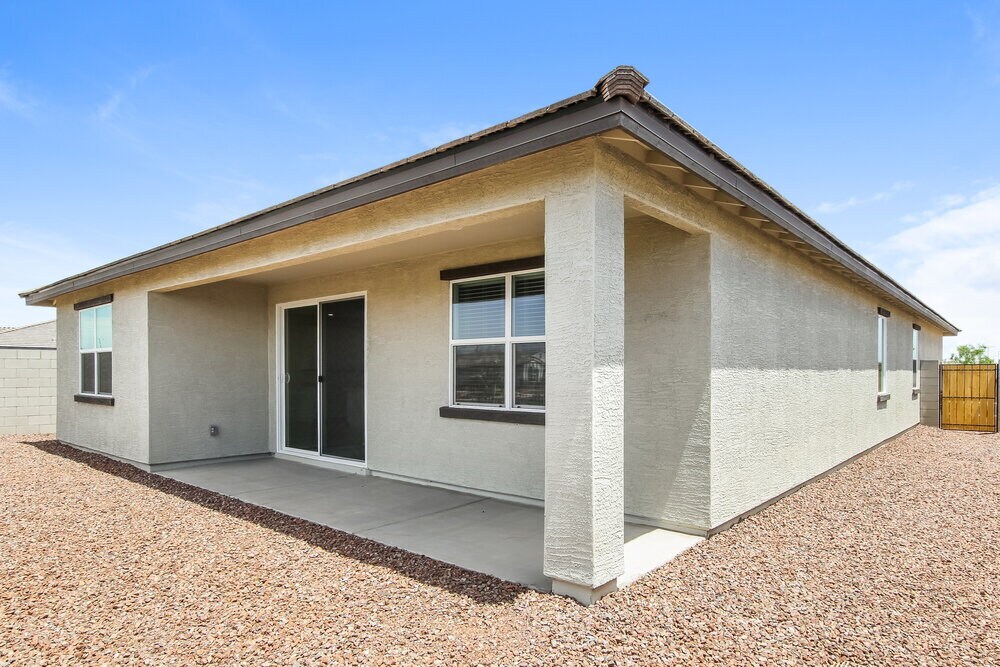 Building Photo - 5440 S 245th Ave