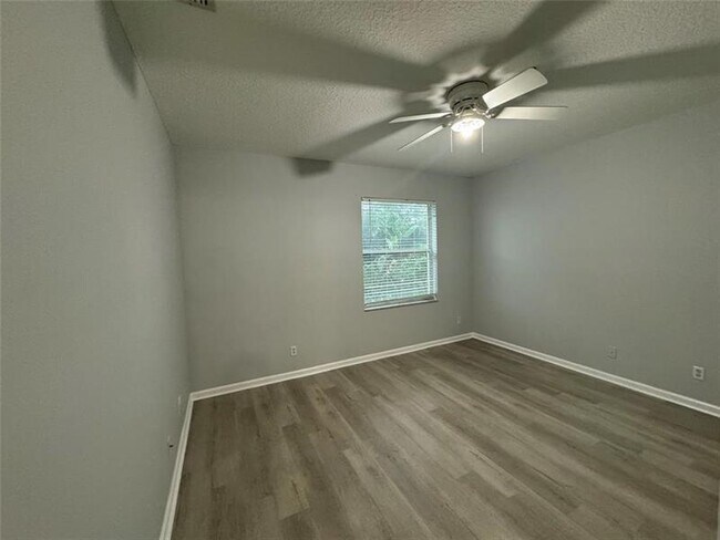Building Photo - 763 Belle Grove Ln