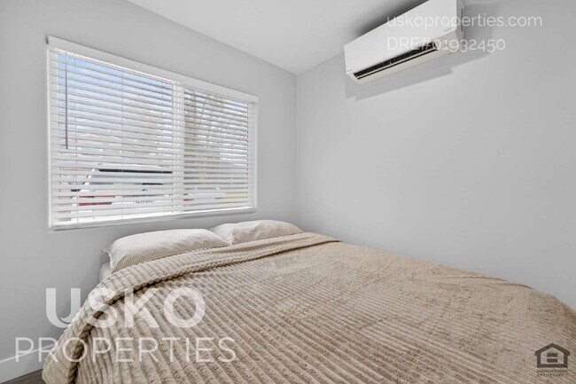 Building Photo - 3369 Zenobia Way