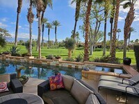 Building Photo - 49298 Montana Way