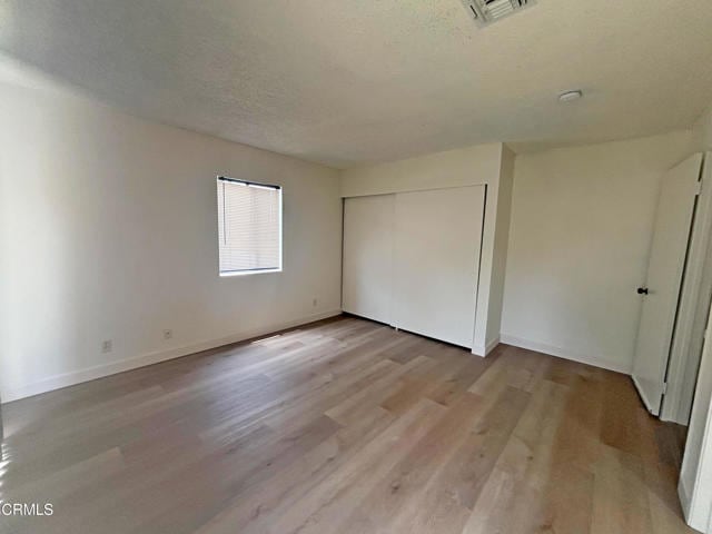 Building Photo - 5612 Glickman Ave