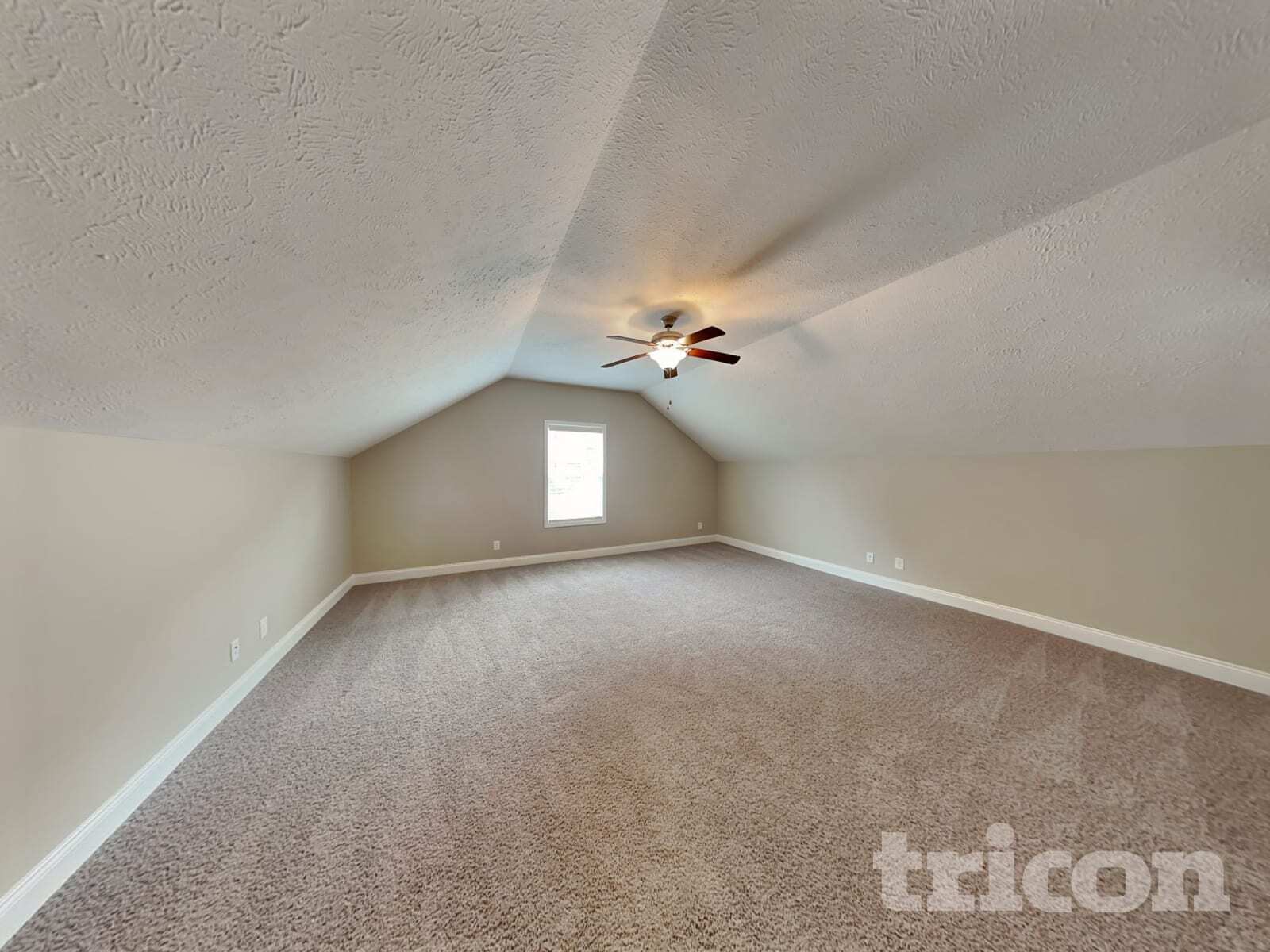 Building Photo - 184 Fieldstone Ln