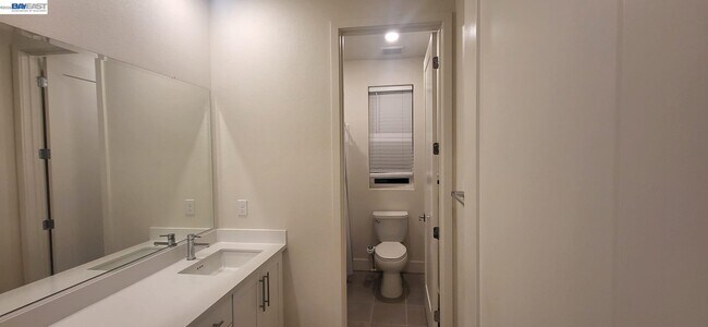 Building Photo - 6716 Anton St