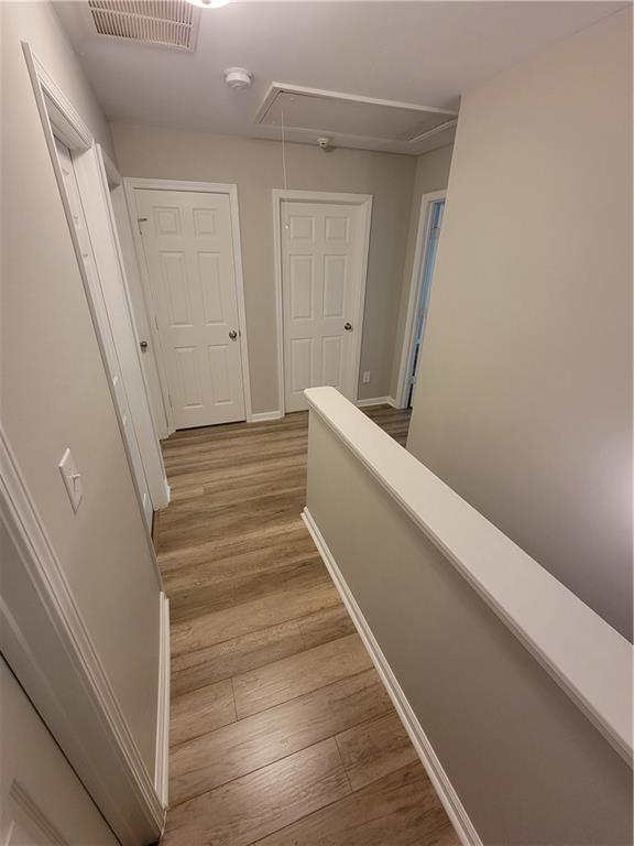 Building Photo - 501 Windstone Trail