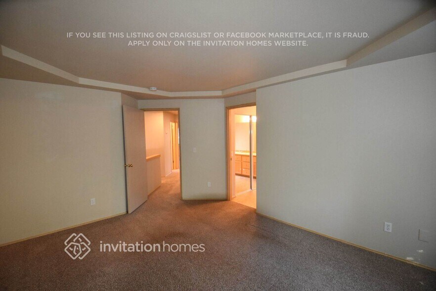 Building Photo - 12910 109th St Ct E