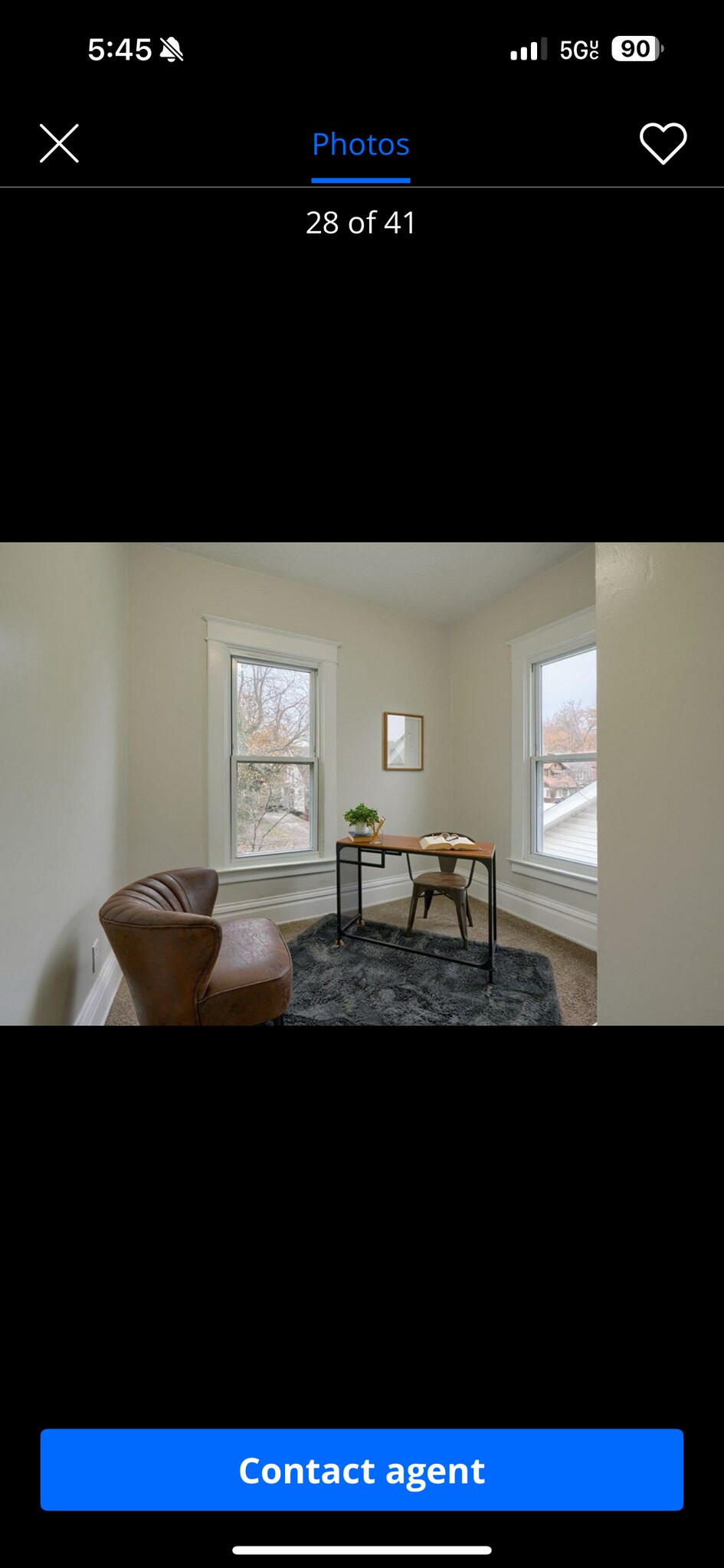 Building Photo - 1920 Hutchins St