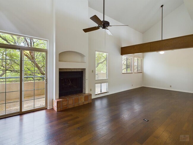 Building Photo - 1735 Spyglass Dr