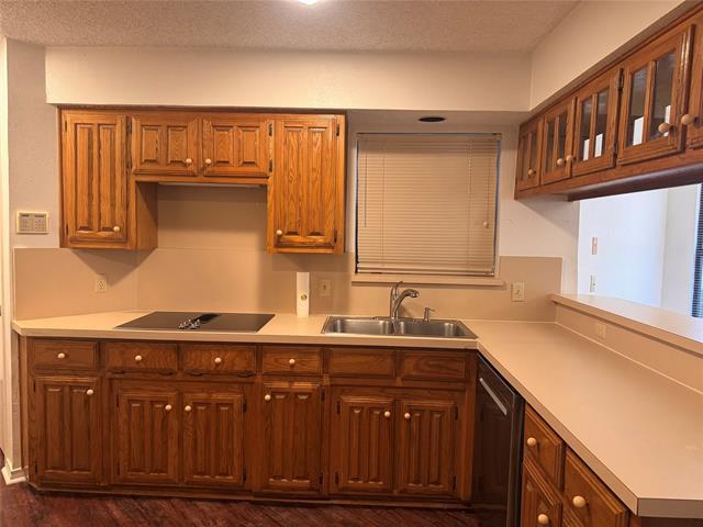 Building Photo - 3304 Scarlet Oak