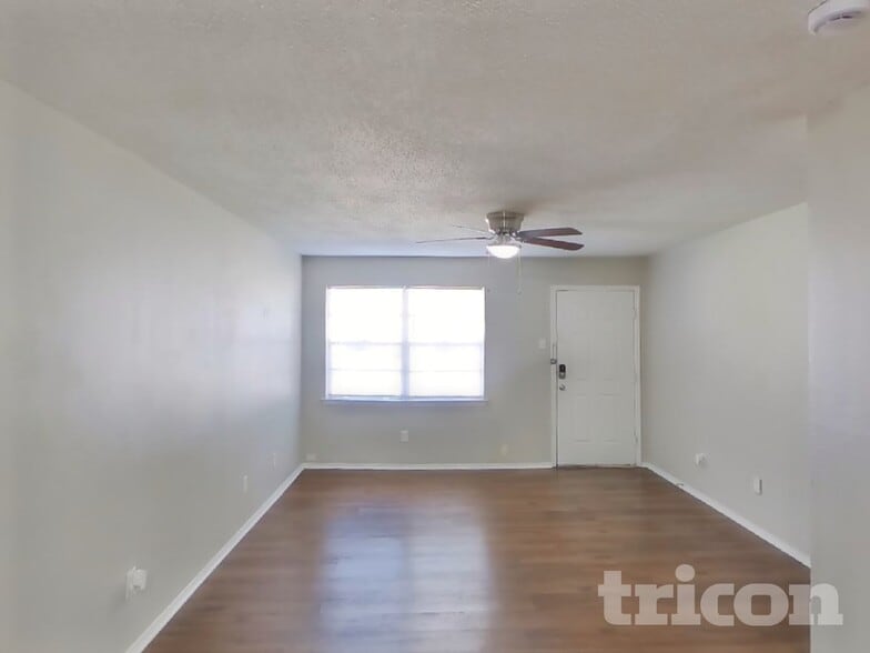 Building Photo - 4443 Greenland Dr