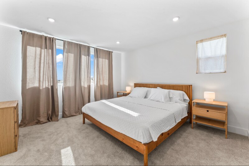 Building Photo - 231 Goldback Ct