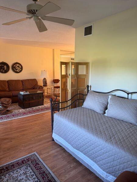 Building Photo - 5401 NW 2nd Ave