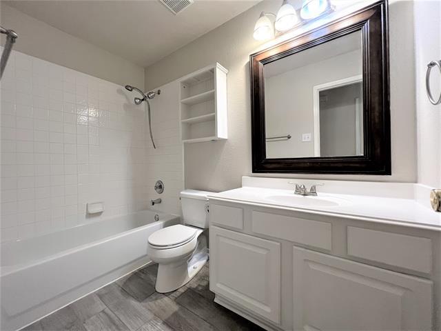 Building Photo - 608 Cherry Tree Dr