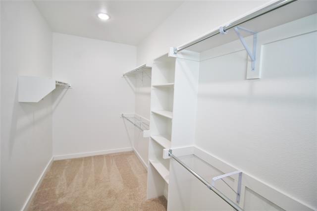 Building Photo - 139 Lost Maples Wy