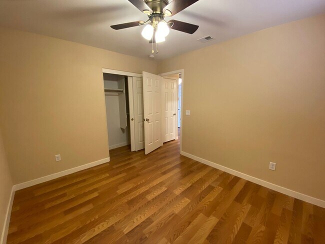 Building Photo - Newly Remodeled Single Story Home-Coming Soon!