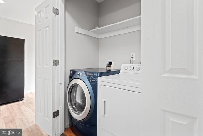 Building Photo - 57 Adams Dr NE