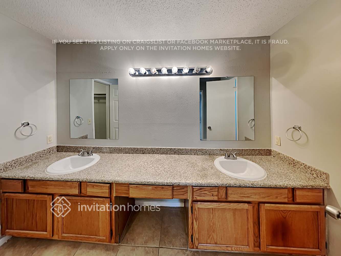 Building Photo - 7727 Spruce Haven Dr