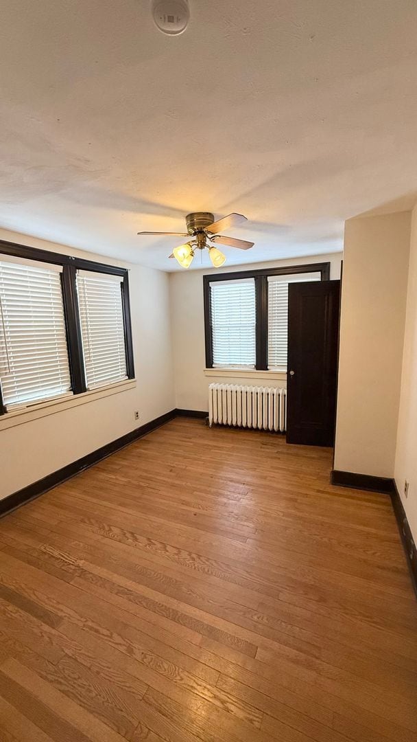 Building Photo - Beautiful 3/4 bedroom + office in Shadyside- Off-Street Parking and Tons of Storage!!