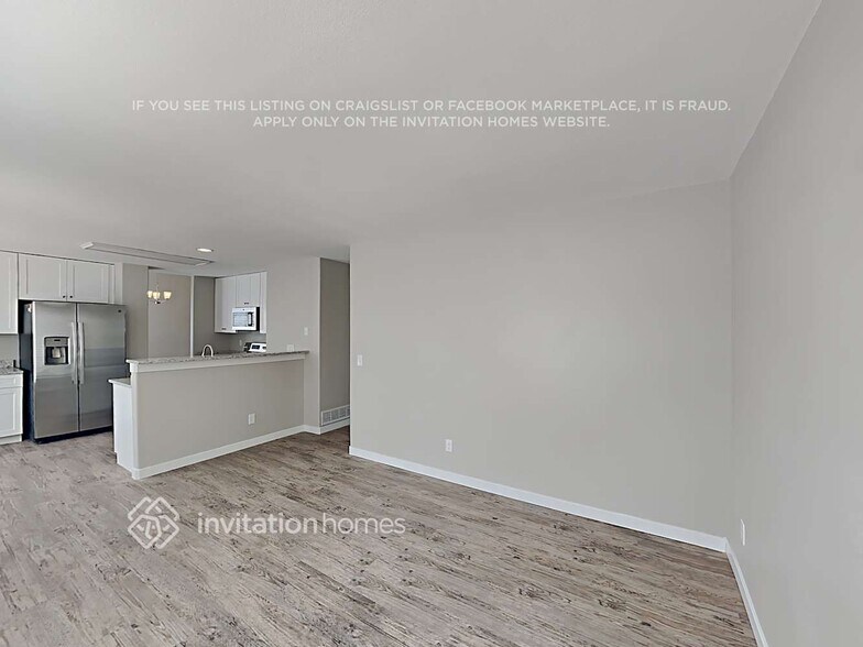 Building Photo - 6465 Pinto Pony Dr