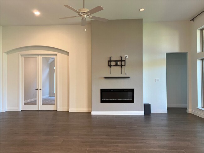 Building Photo - 13610 Thunder Stone Ln