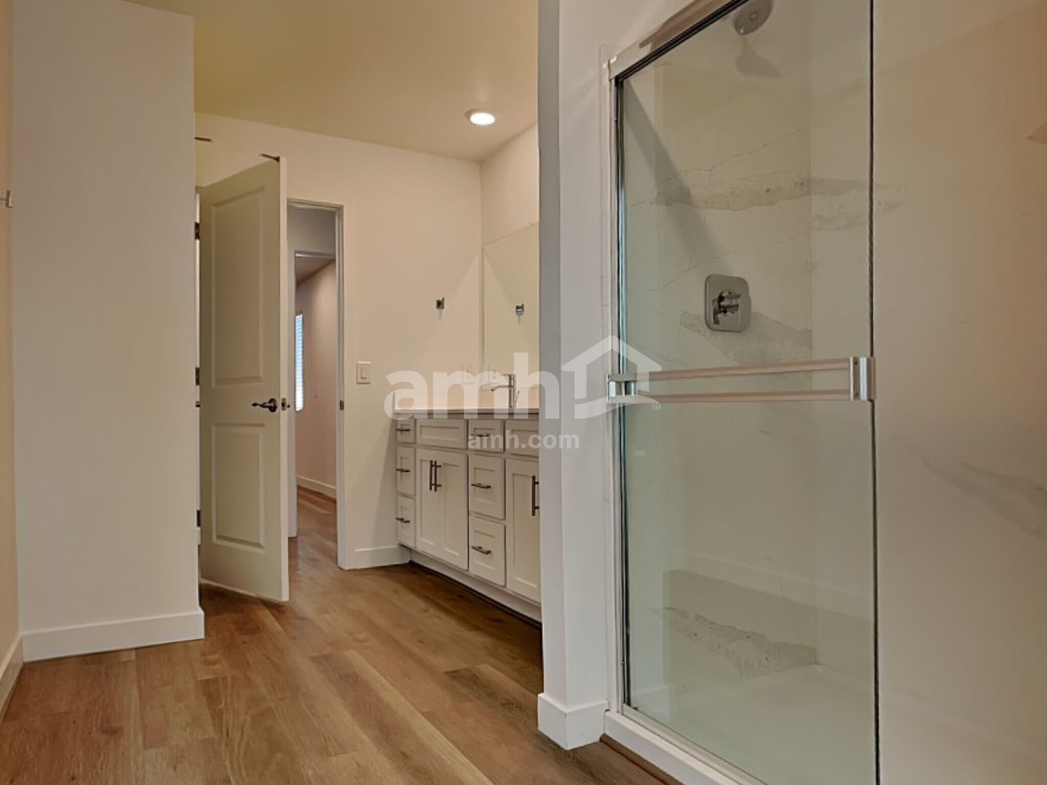 Building Photo - 9567 E Harkes Dr