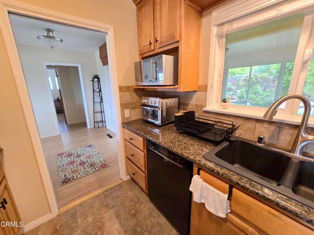 Building Photo - 109 Waverly Dr