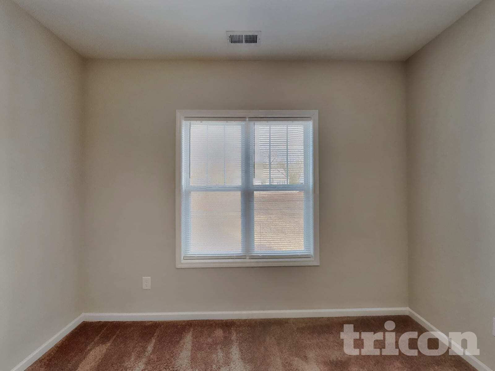 Building Photo - 232 Whetstone Dr