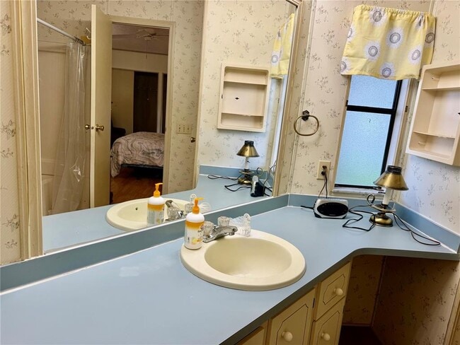 Building Photo - 4637 Belle Grove