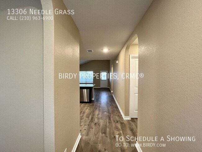 Building Photo - 13306 Needle Grass