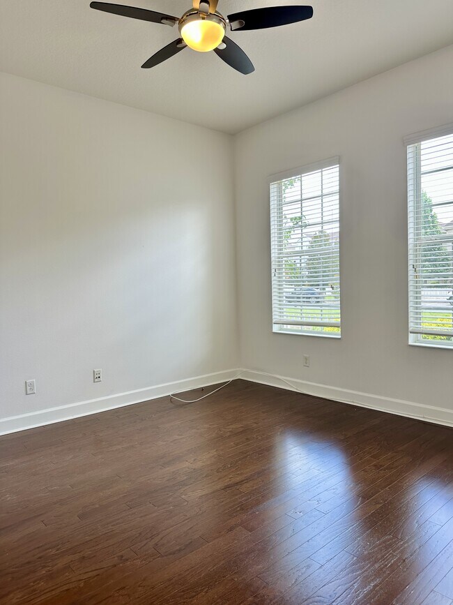 Building Photo - 6157 Castleton Hollow Rd