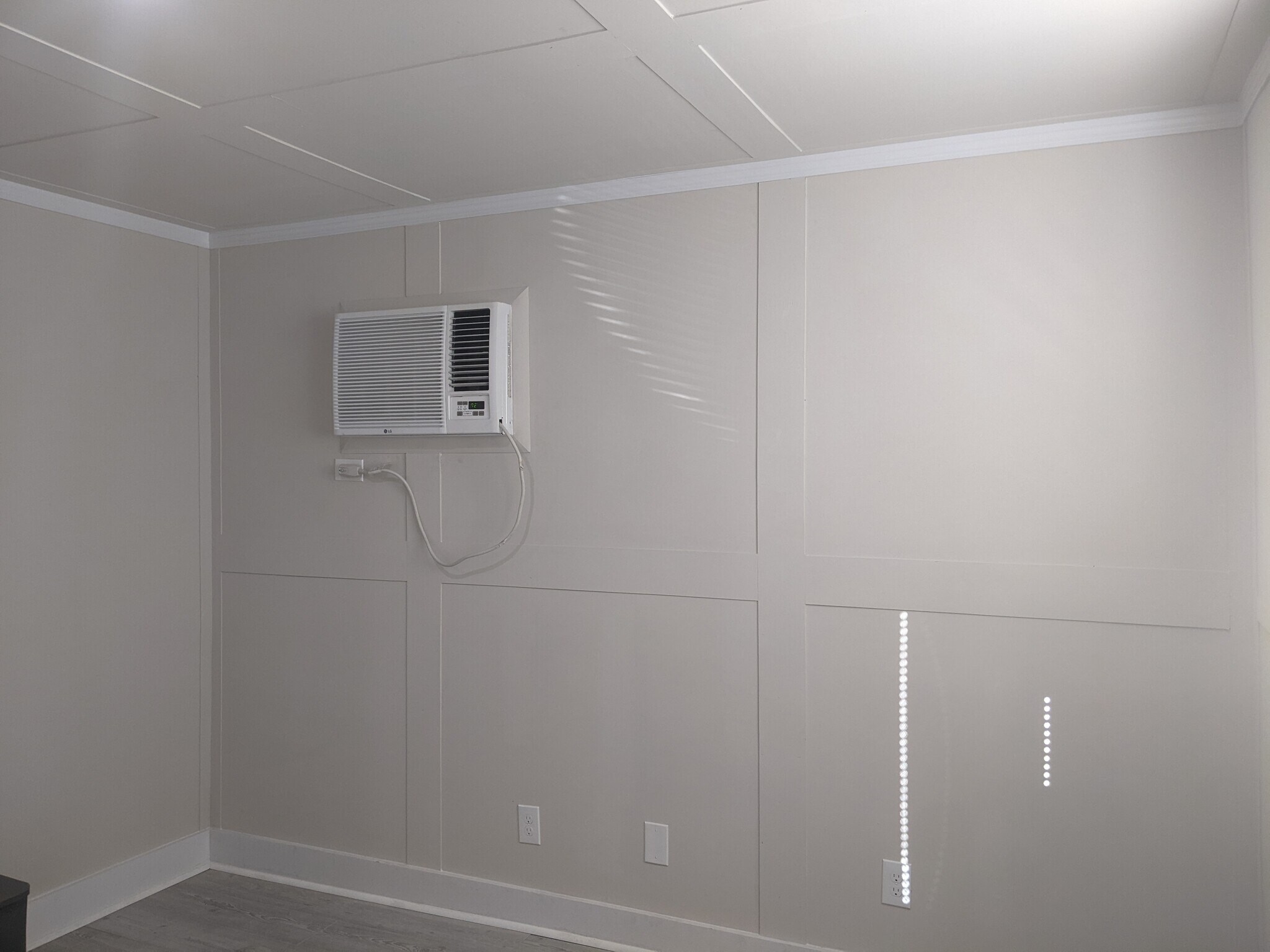 Building Photo - 1576 Ann St