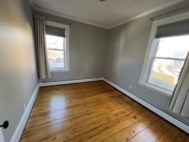 Building Photo - 28 Goldsmith St