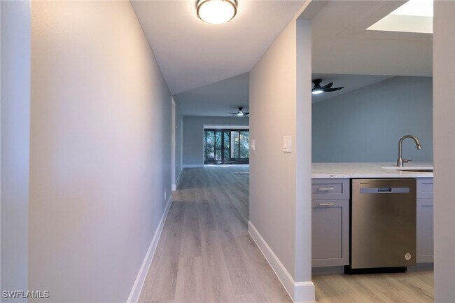 Building Photo - 17456 Woodland Trace Dr