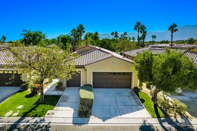 Primary Photo - 82223 Travolta Ave