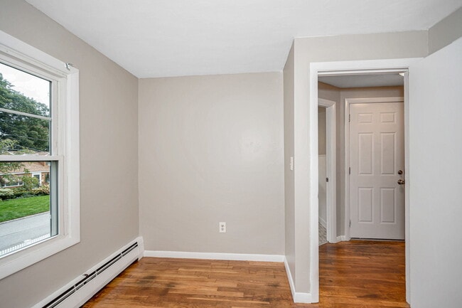 Office - 79 Fairfield St