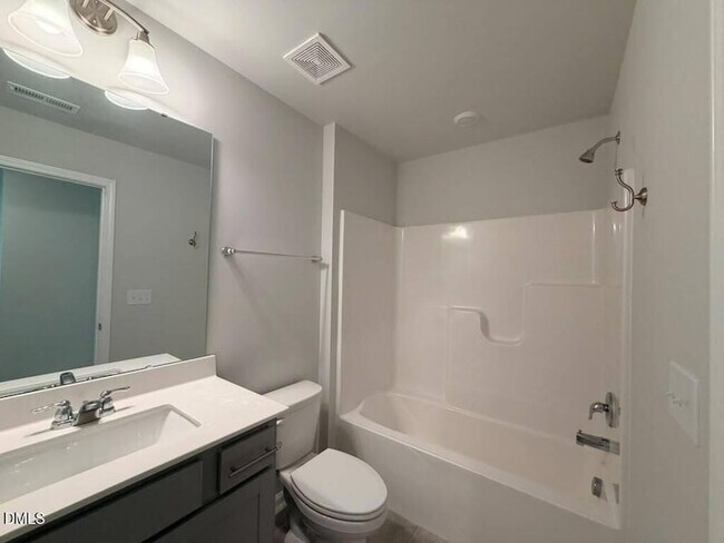 Building Photo - 319 Aster Bloom Ln