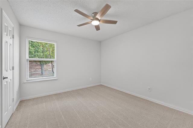 Building Photo - 145 Brushy Creek Ln