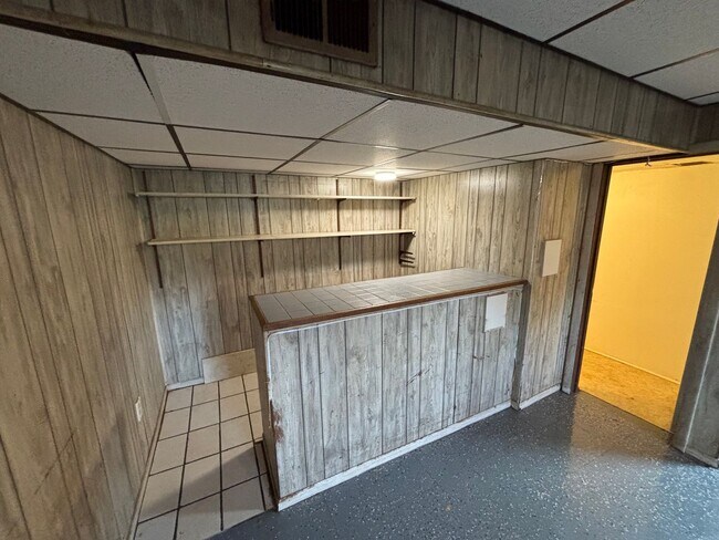 Building Photo - Jump into June and Own Your Own Home with our Summer Savings Spectacular!! - Lease-to-Own Opportu...