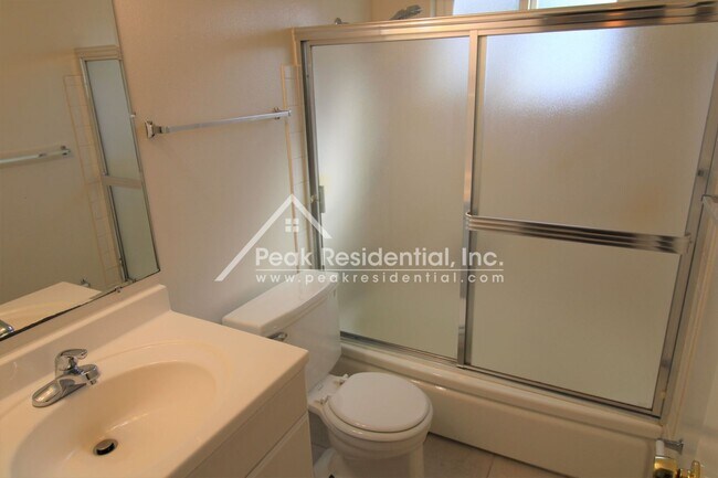 Building Photo - 3 br, 2 bath House - 3108  Maryknoll Court