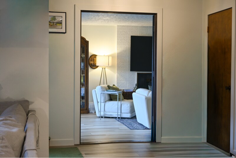 Building Photo - 3107 NW Lakeridge Dr