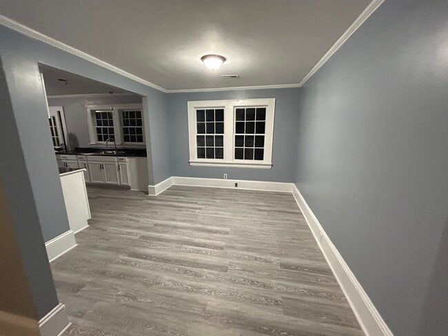 Building Photo - 2910 NC-58