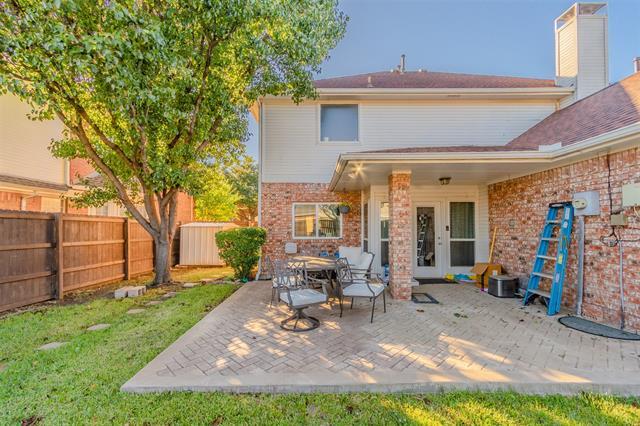 Building Photo - 4210 Oak Mt Dr