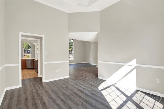 Building Photo - 387 Shady Hill Cir